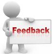 Submit Your Feedback on Dental Treatment Service(s)